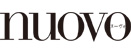 nuovo
