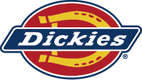 Dickies（ディッキーズ）