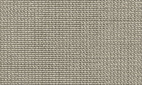 material
