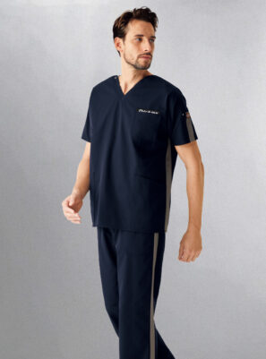 ディッキーズスタイリング