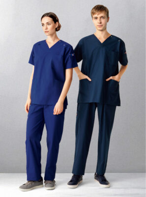 ディッキーズスタイリング