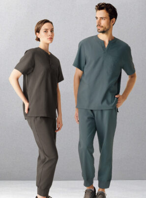 ディッキーズスタイリング