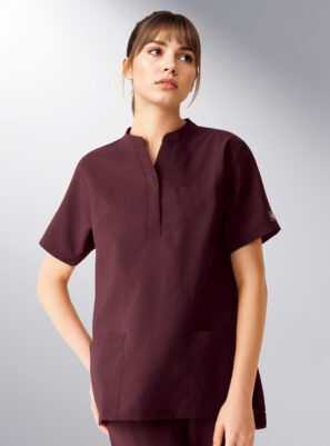 ディッキーズスタイリング