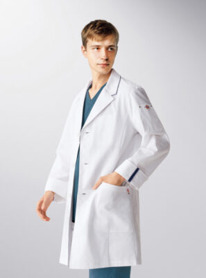 ディッキーズスタイリング