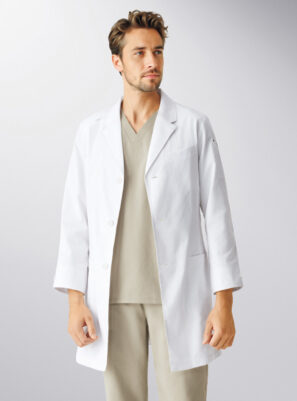 ディッキーズスタイリング