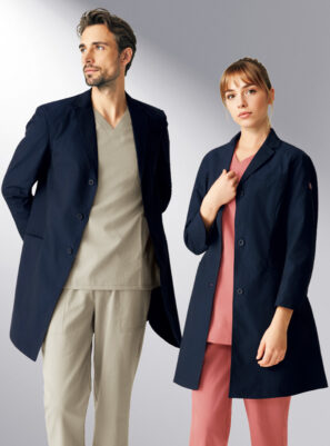 ディッキーズスタイリング