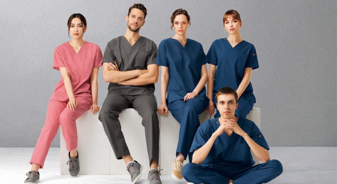 Dickies（ディッキーズ）