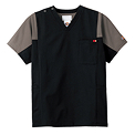 7113SC-9