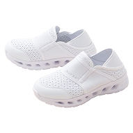 720フルスペックナースⅠ