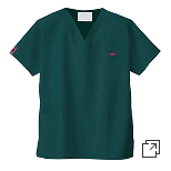 ダークグリーン