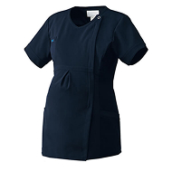 8004SC-17マタニティスクラブ