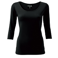 9001-9レディスインナー