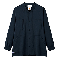 9006SC-17ブルゾン