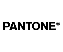 PANTONE ロゴ