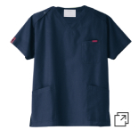 インディゴ（ネイビー）