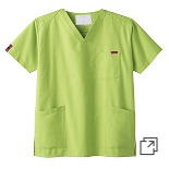 イエローグリーン