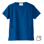 ブルーライトブルー