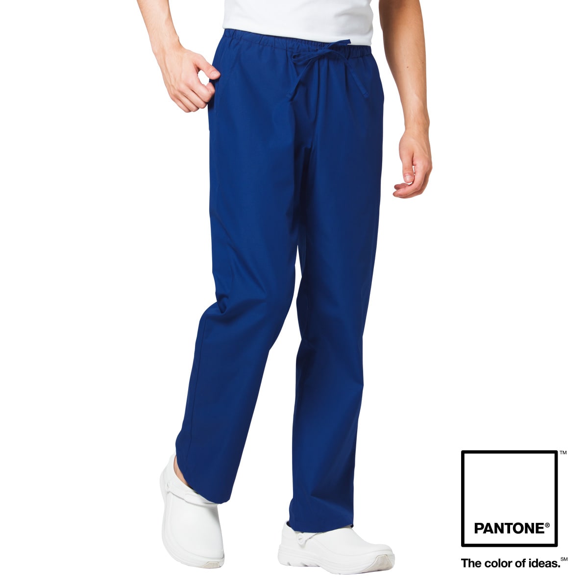 5018sc メンズストレートパンツ 医療用白衣 介護ユニフォーム 事務服のフォーク株式会社 5018sc メンズストレートパンツ 医療用白衣 介護ユニフォーム 事務服のフォーク株式会社