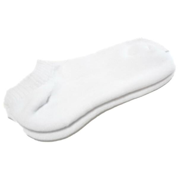 レディース靴下パイルソックス 医療用白衣 介護ユニフォーム 事務服のフォーク株式会社