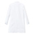 1544LF　メンズシングルコート（Dickies）