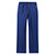 5022SC　ストレートパンツ　（Dickies）