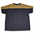 7113SCO　スクラブ（Dickies）※わけあり商品