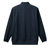 9008SC　ブルゾン（Dickies）