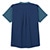 CK704　スクラブ　（Dickies）