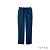 5017SC　カーゴパンツ（Dickies）