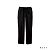 5017SC　カーゴパンツ（Dickies）