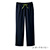 5019SC　ストレートパンツ（Dickies）