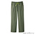 5019SC　ストレートパンツ（Dickies）