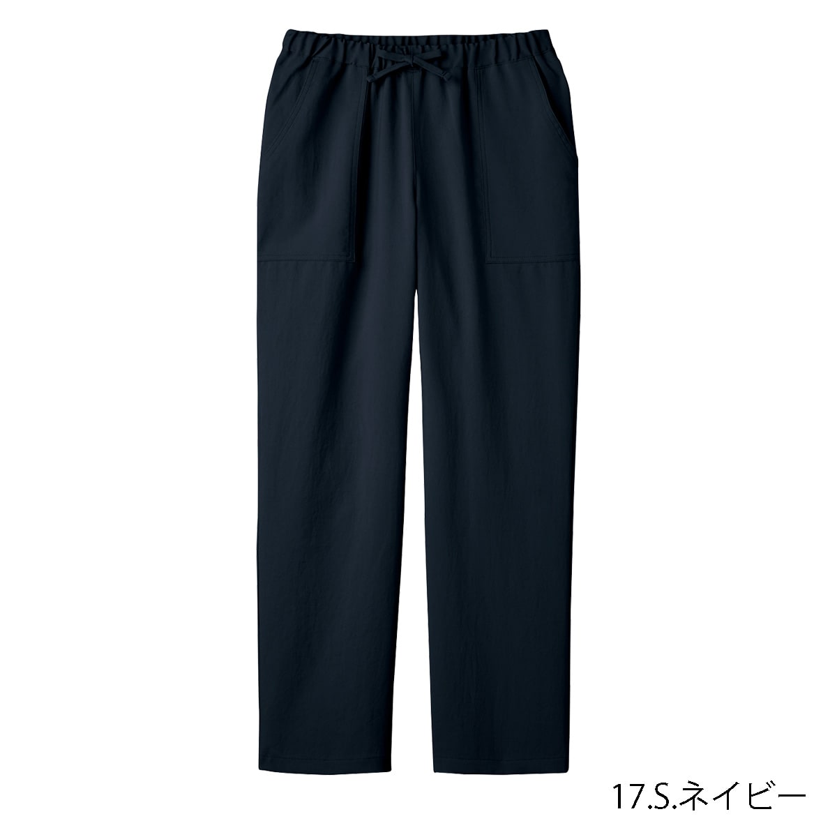 5024SC　男女兼用ストレートパンツ（Dickies）