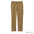 5036SC　パンツ（Dickies）