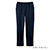 5036SC　パンツ（Dickies）