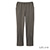 5036SC　パンツ（Dickies）