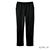 5036SC　パンツ（Dickies）