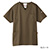 7033SC　スクラブ（Dickies）