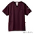 7033SC　スクラブ（Dickies）