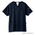7033SC　スクラブ（Dickies）
