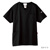 7033SC　スクラブ（Dickies）