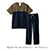 70405019SC　スクラブ・パンツセット（Dickies）