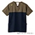7040SC　スクラブ（Dickies）