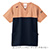 7040SC　スクラブ（Dickies）