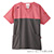 7040SC　スクラブ（Dickies）