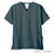 7072SC　スクラブ（Dickies）