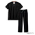 70845019SC　スクラブ・パンツセット（Dickies）