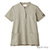 7089SC　レディススクラブ（Dickies）