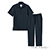 70985022SC　スクラブ・パンツセット（Dickies）