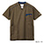 7111SC　スクラブ（Dickies）